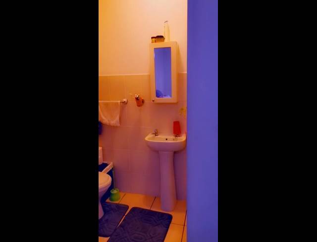 2 BEDROOM APARTMENT FOR SALE IN EMPANGENI CENTRAL